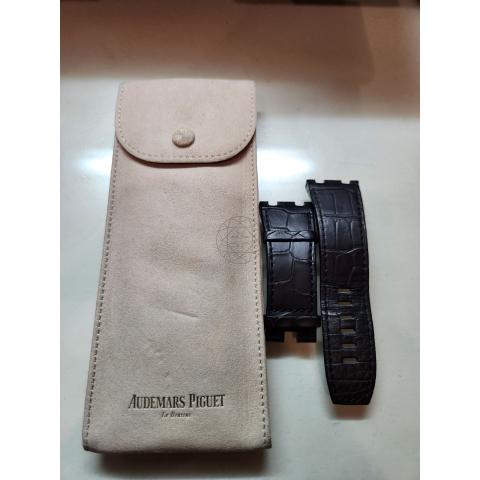 Large Product Preview Image 4
