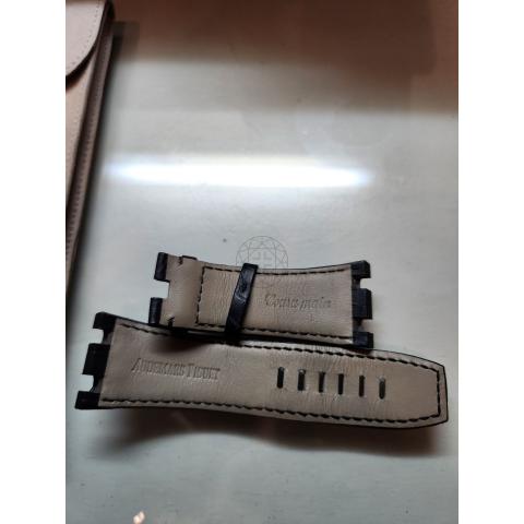 Large Product Preview Image 2