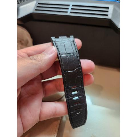 Large Product Preview Image 3