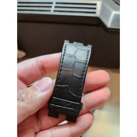 Large Product Preview Image 5