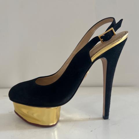 Large Product Preview Image 7