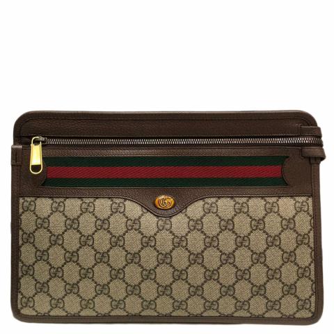 Large Product Preview Image 1