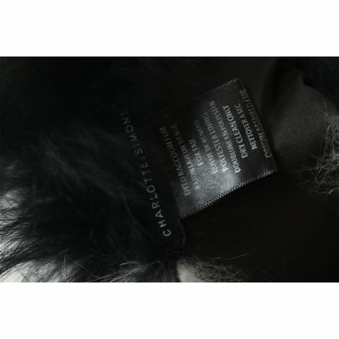 Large Product Preview Image 3
