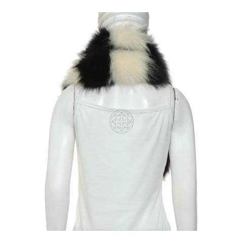 Large Product Preview Image 2