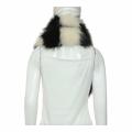 Small Product Preview Image 2