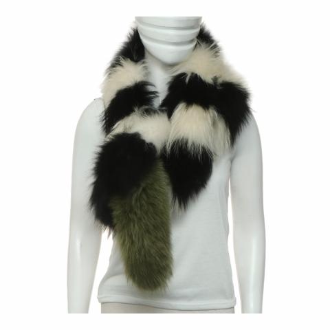Large Product Preview Image 1
