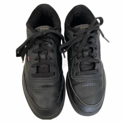 Large Product Preview Image 1