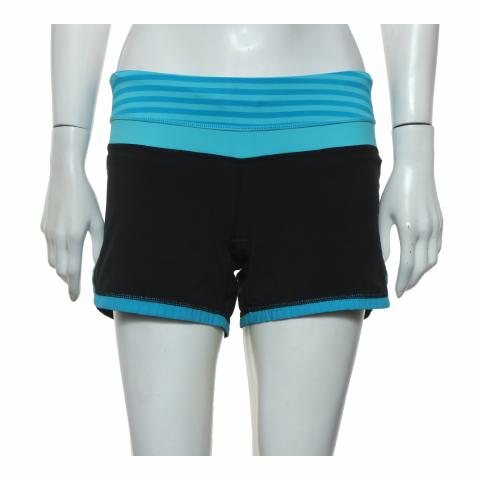 Large Product Preview Image 2