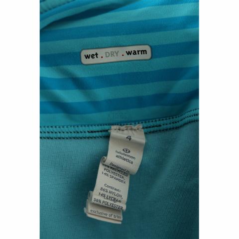 Large Product Preview Image 5
