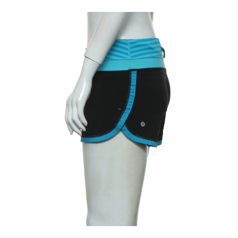 Large Product Preview Image 4