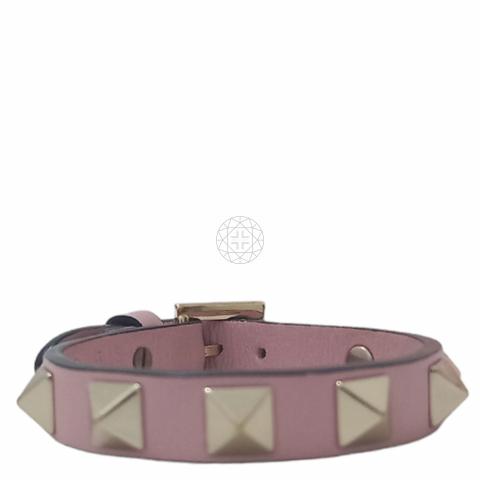 Large Product Preview Image 1