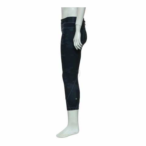 Large Product Preview Image 4