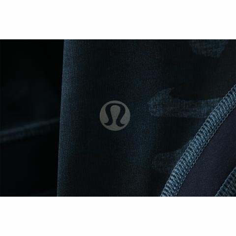 Large Product Preview Image 5