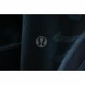 Small Product Preview Image 5