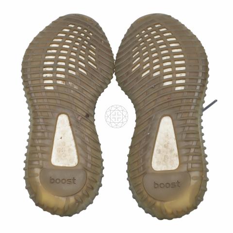 adidas gazelle silver green womens adidas Men's Yeezy Boost 350 V2 "Mono Clay"