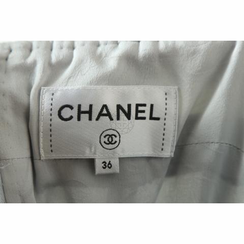 Large Product Preview Image 4