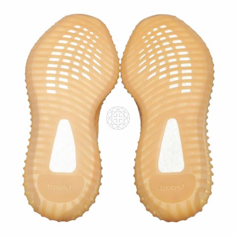 Large Product Preview Image 6