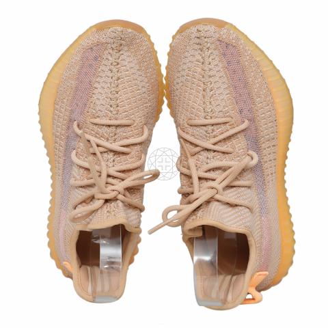 Large Product Preview Image 5