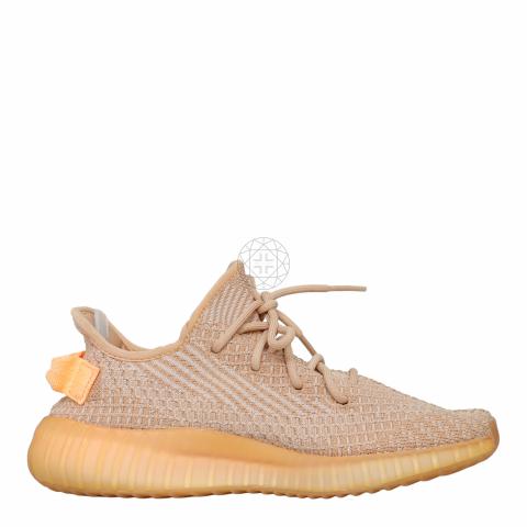 Large Product Preview Image 2