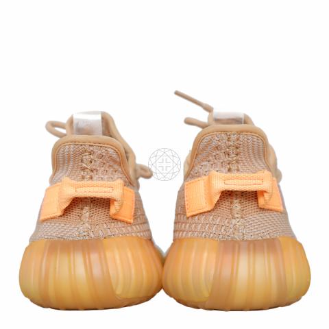 Large Product Preview Image 4