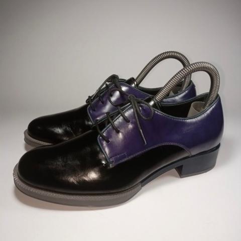 Large Product Preview Image 3