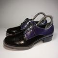 Small Product Preview Image 3