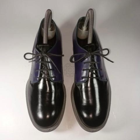 Large Product Preview Image 4