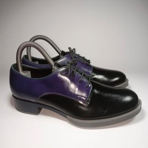 Large Product Preview Image 5