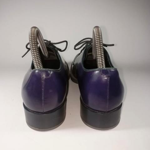 Large Product Preview Image 2