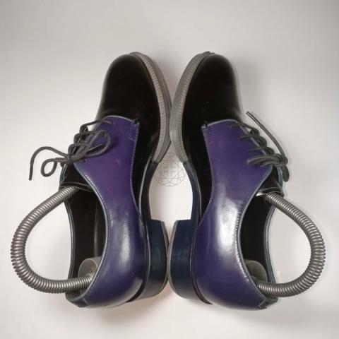 Large Product Preview Image 6