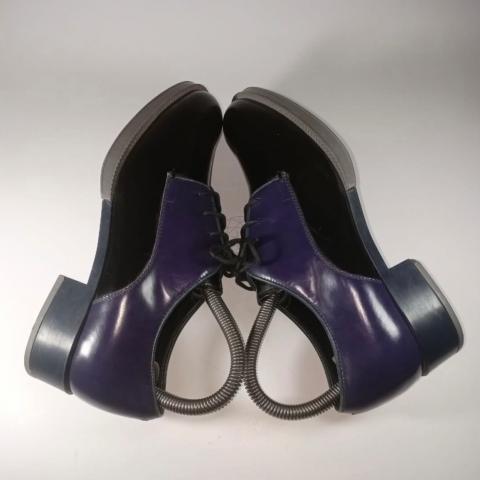 Large Product Preview Image 7