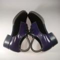 Small Product Preview Image 7