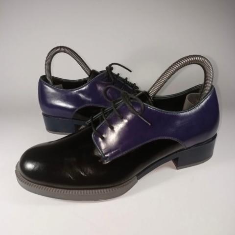 Large Product Preview Image 8
