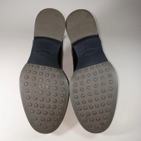 Large Product Preview Image 9