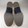 Small Product Preview Image 9