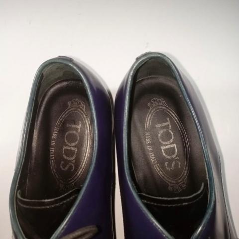 Large Product Preview Image 10