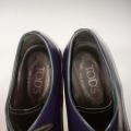 Small Product Preview Image 10