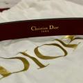 Small Product Preview Image 3