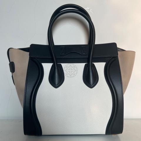 Large Product Preview Image 2