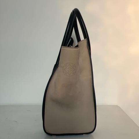 Large Product Preview Image 3