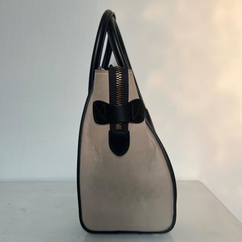 Large Product Preview Image 4