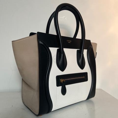 Large Product Preview Image 5