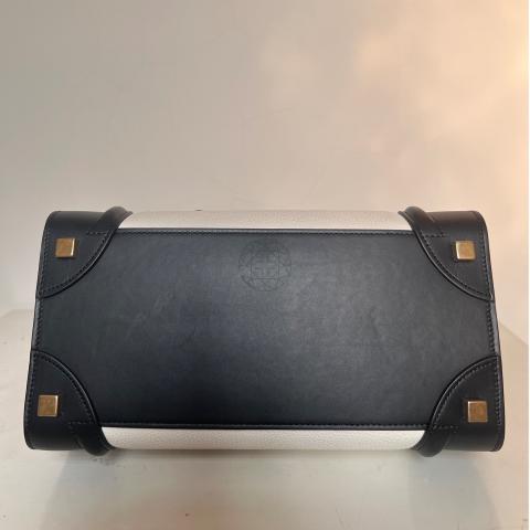 Large Product Preview Image 7