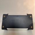 Small Product Preview Image 7