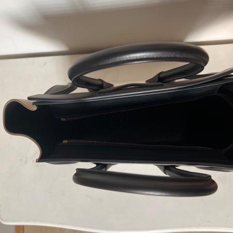 Large Product Preview Image 12