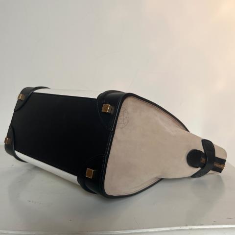 Large Product Preview Image 13