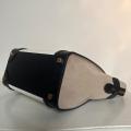 Small Product Preview Image 13