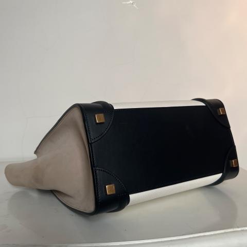Large Product Preview Image 14