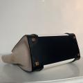 Small Product Preview Image 14