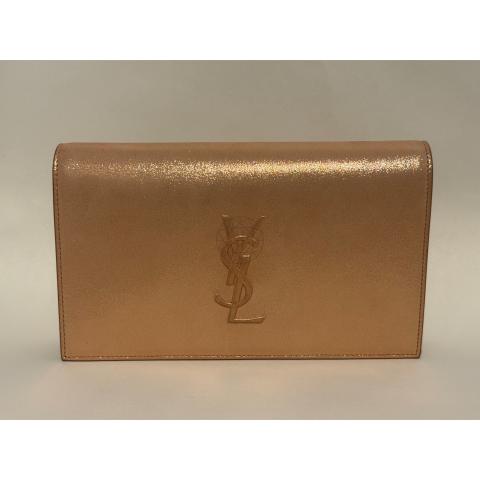 Large Product Preview Image 6